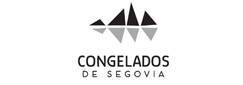 Congelados de Segovia