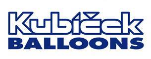 Kubicek Balloons