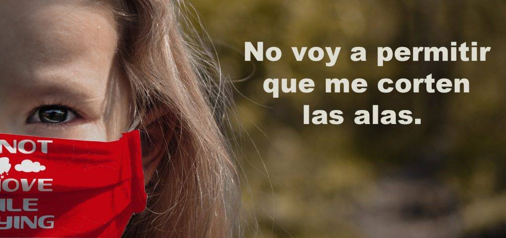 vuelos en globo tras la COVID-19
