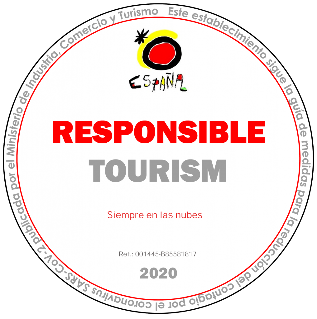 Turismo Responsable