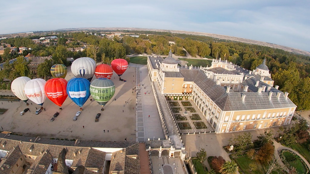 vuelo-en-globo-aranjuez-17-10-20