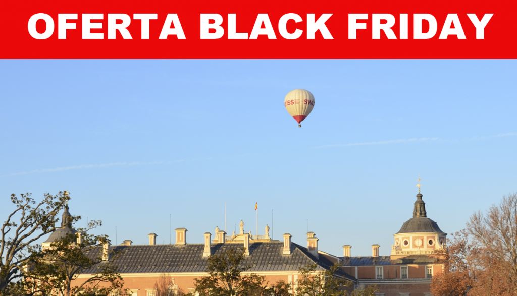 Oferta Black Friday Oferta Black Friday