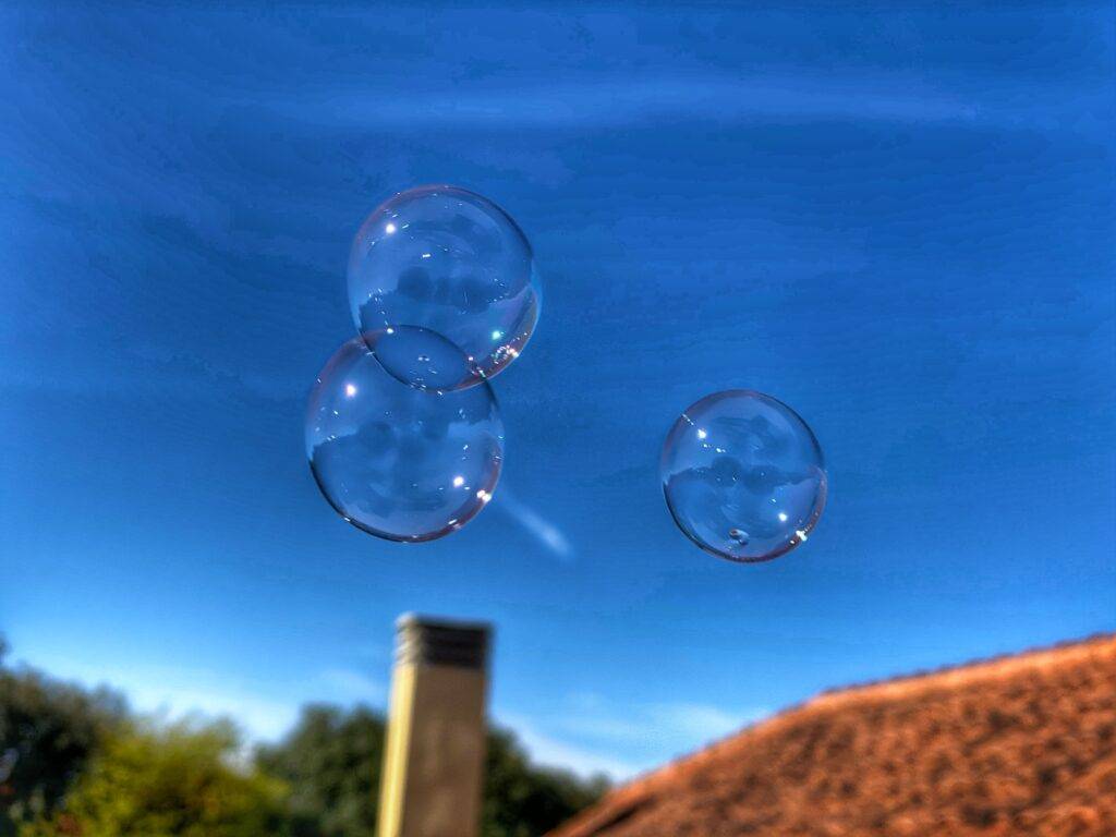 Qué pesa más un globo aerostático Qué pesa más un globo aerostático