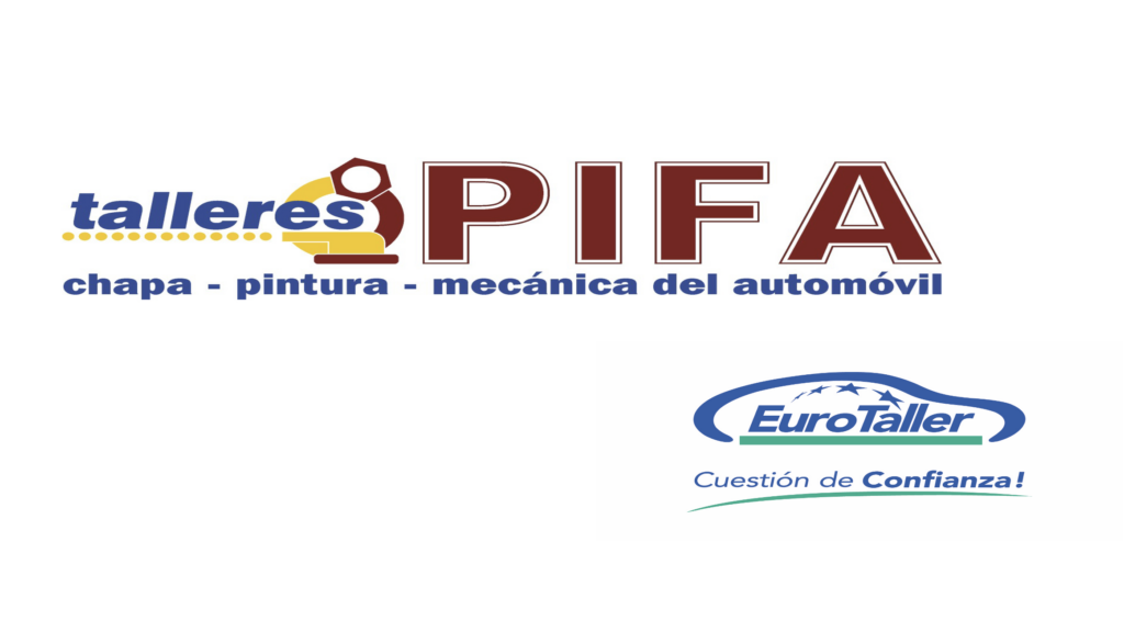 Talleres Pifa participa en este evento accesible único en el mundo.