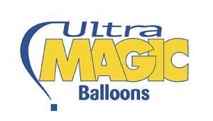 Ultramagic Balloons
