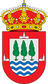 Ayuntamiento de Hontanares de Eresma