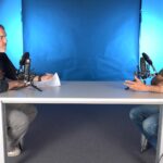 Descubre “Los Senderos del Viento”, el nuevo podcast de Siempre en las nubes