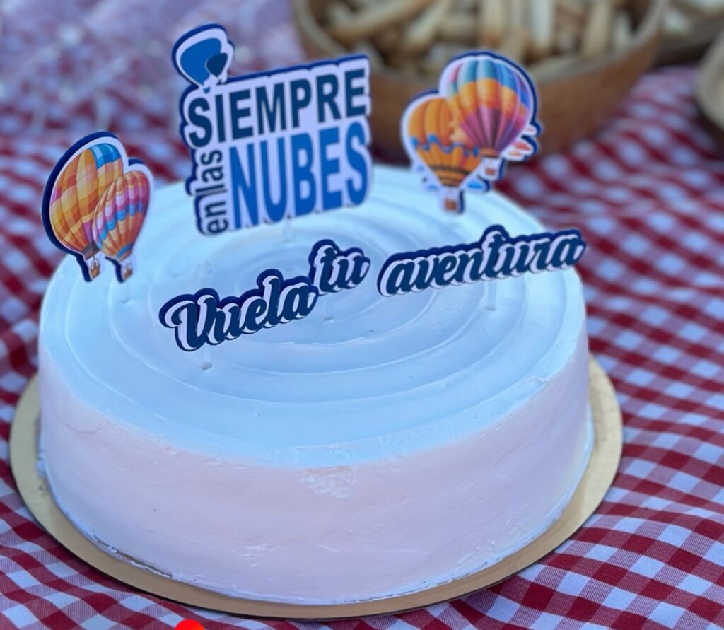 Servicio de mensajeria para sus billetes