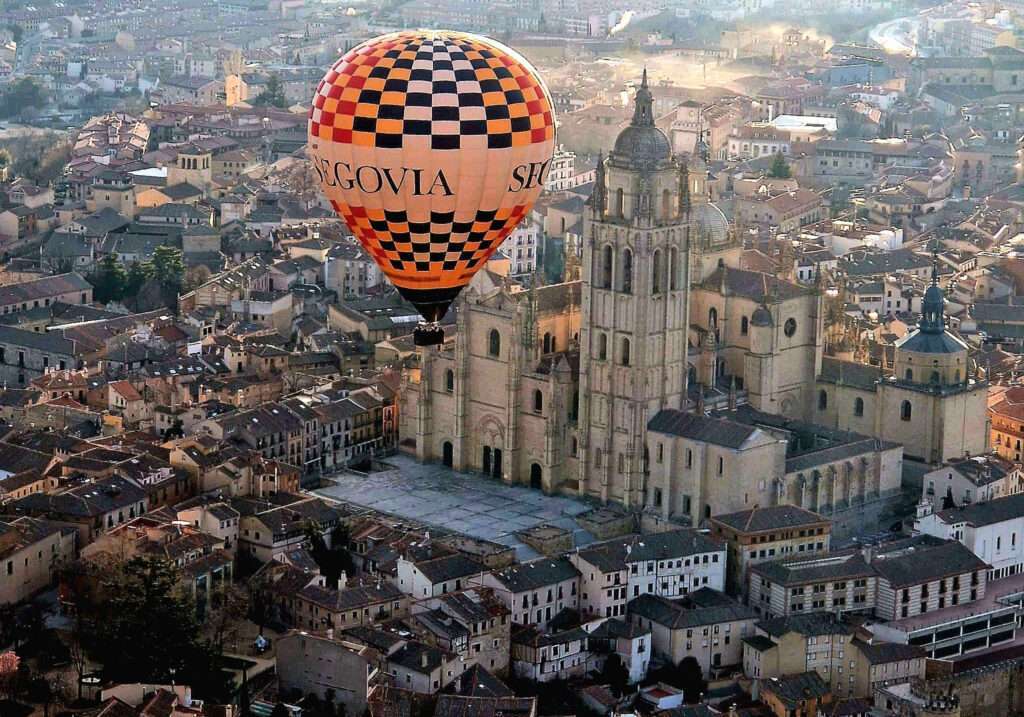 El día del viajero