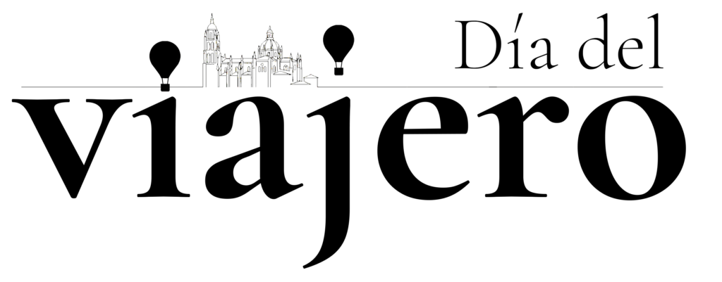 El día del viajero El día del viajero